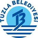 Tuzla Belediyesi