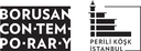 Borusan Contemporary