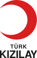 Türk Kızılay