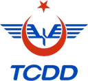 TCDD – Türkiye Cumhuriyeti Devlet Demiryolları