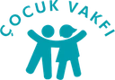 Çocuk Vakfı