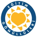 TEGV – Türkiye Eğitim Gönüllüleri Vakfı