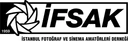İFSAK – İstanbul Fotoğraf ve Sinema Amatörleri Derneği