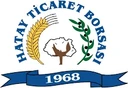 Hatay Ticaret Borsası
