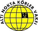 Altı Nokta Körler Vakfı