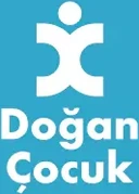 Doğan Çocuk