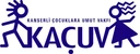 KAÇUV – Kanserli Çocuklara Umut Vakfı