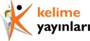 Kelime Yayınları