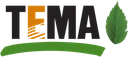 TEMA Vakfı