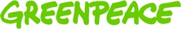 Greenpeace