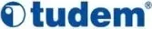 Tudem