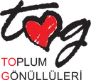 TOG – Toplum Gönüllüleri Vakfı