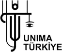 UNIMA Türkiye