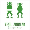 Yeşil Adımlar Çevre Eğitim Derneği