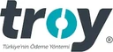 TROY Ödeme Sistemleri