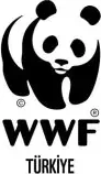 WWF Türkiye