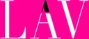 LAV