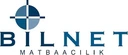 Bilnet Matbaacılık