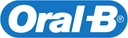İpana / Oral-B