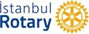 İstanbul Rotary Kulübü