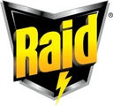 Raid