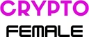CryptoFemale