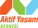 Aktif Yaşam Derneği