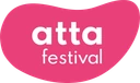 Atta Festival