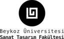 Beykoz Üniversitesi