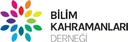 Bilim Kahramanları Derneği