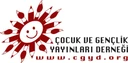 Çocuk ve Gençlik Yayınları Derneği