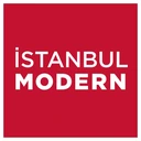 İstanbul Modern