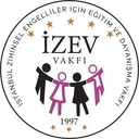 İZEV – Zihinsel Engelliler İçin Eğitim ve Dayanışma Vakfı