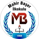 Mahir Başer İlkokulu