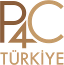 P4C Türkiye