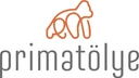 Primatölye