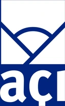Sarıyer Açı Ortaokulu