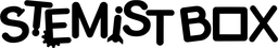 Stemist Lab