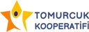 Tomurcuk Kooperatifi