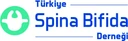 Türkiye Spina Bifida Derneği İstanbul Şubesi