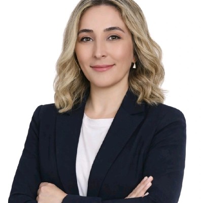 Hatice Yıldırım