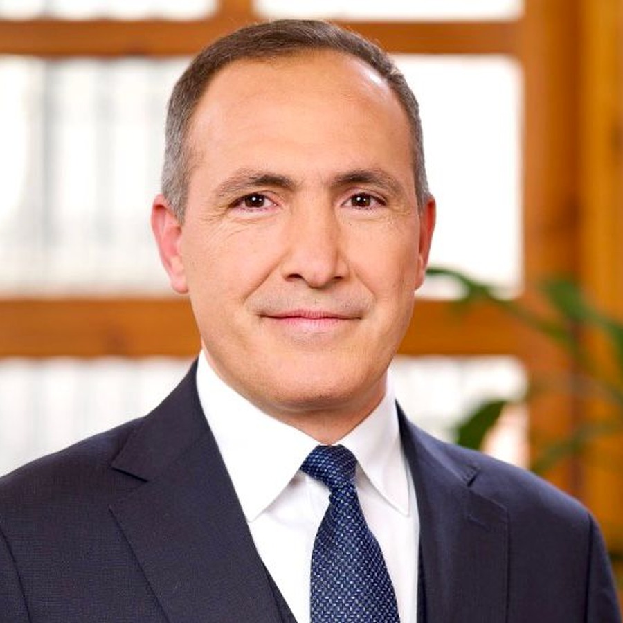 Kahraman Halis Çelik