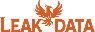 LeakData