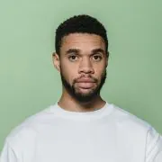 profile-1